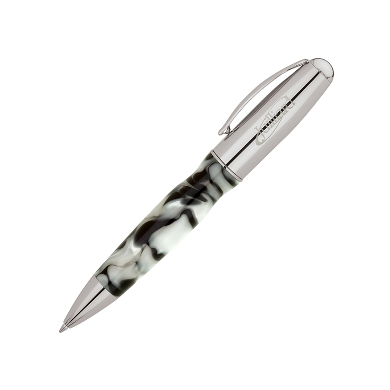 Stefano Ballpoint Pen