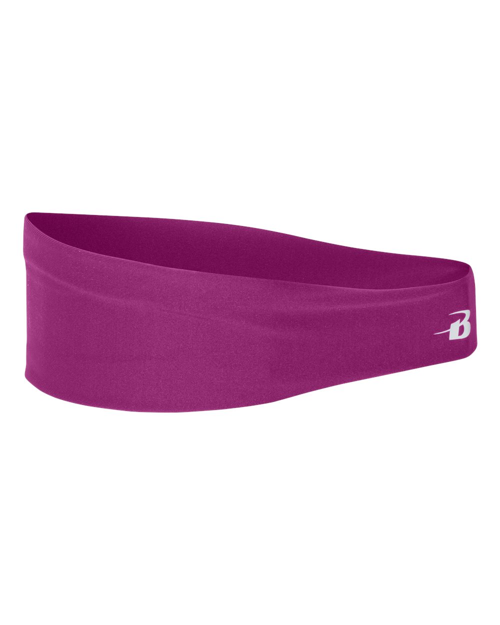 Wide Headband - 0301 19