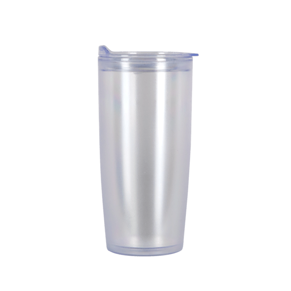 GOBI 22 oz. Denali Double Wall Tumbler with Versa Lid 5