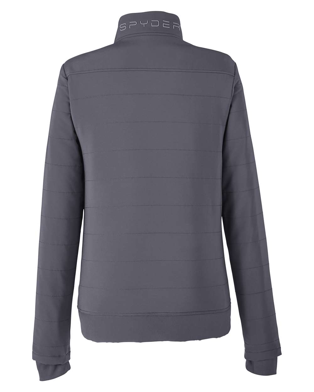 Women's Axis Insulated Jacket - S17388 2