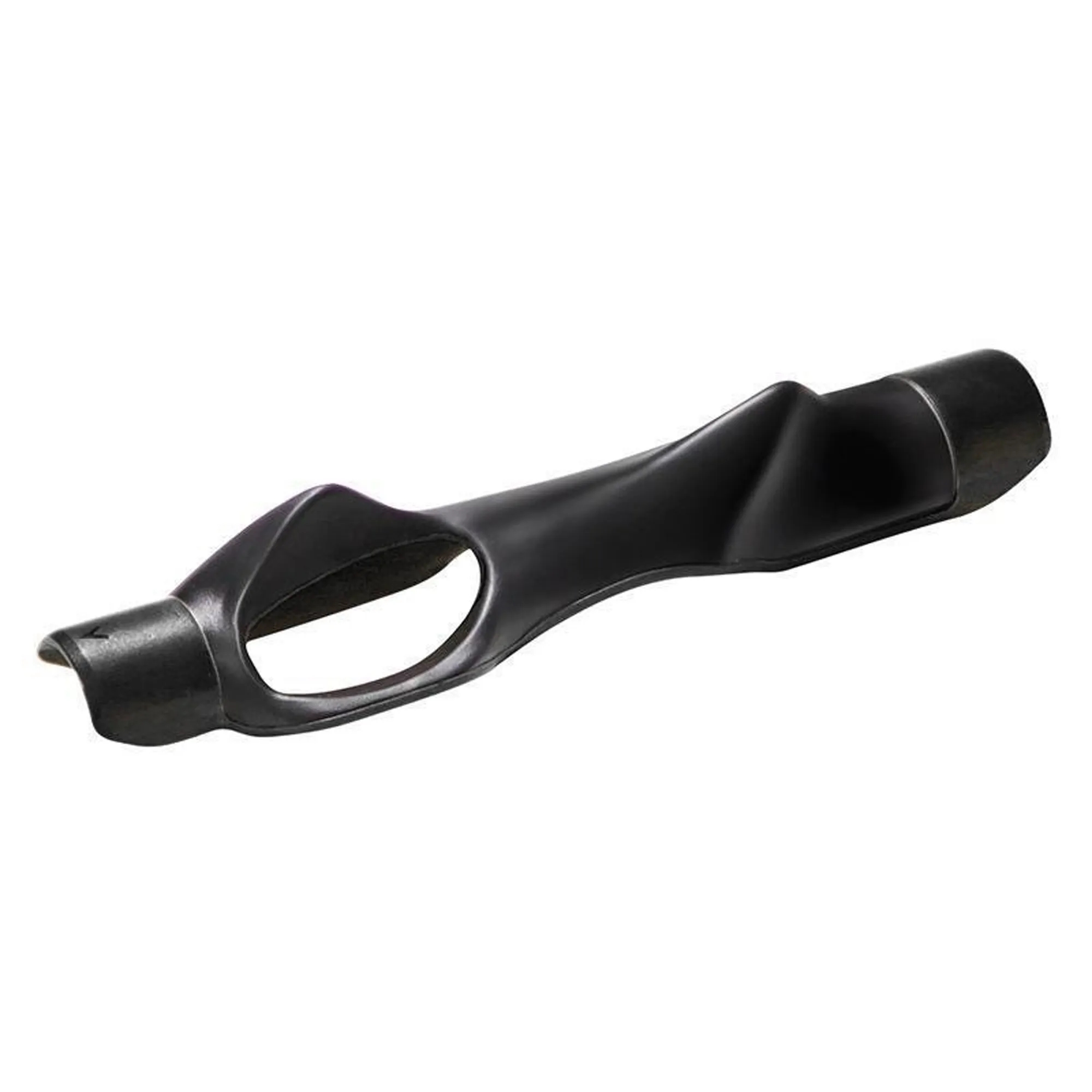 Golf Club Grip Corrector 6