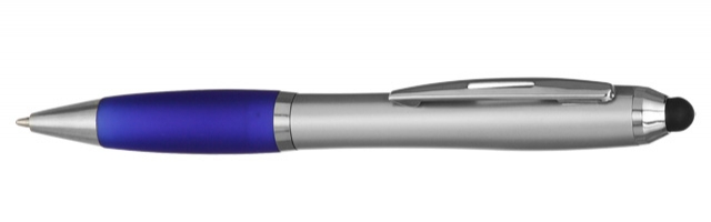 Stylus Ballpoint Pens 8
