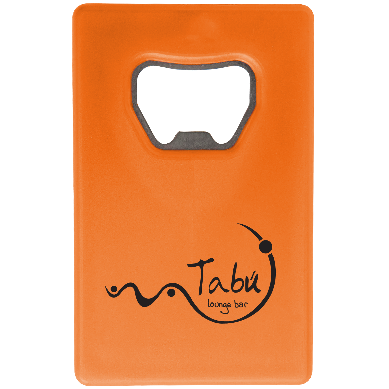 Credit Card Bottle Opener 13