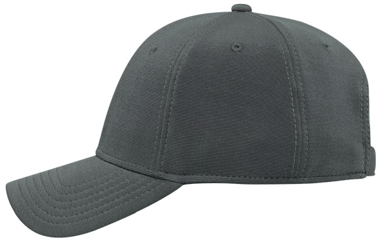 OTTO CAP® 6 Panel Low Profile Baseball Cap 6