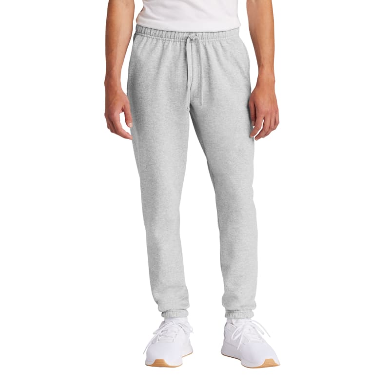 Port & Company Core Fleece Sweatpant 10