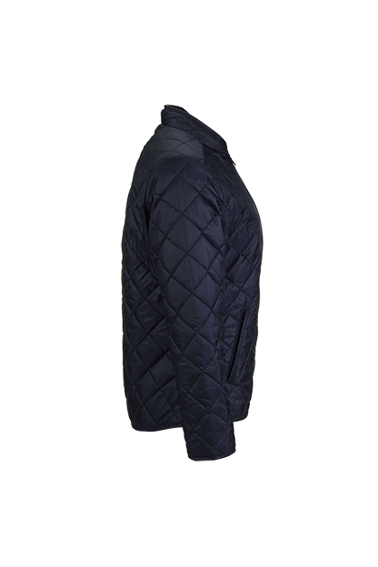 Women's Everett Bomber Jacket 3
