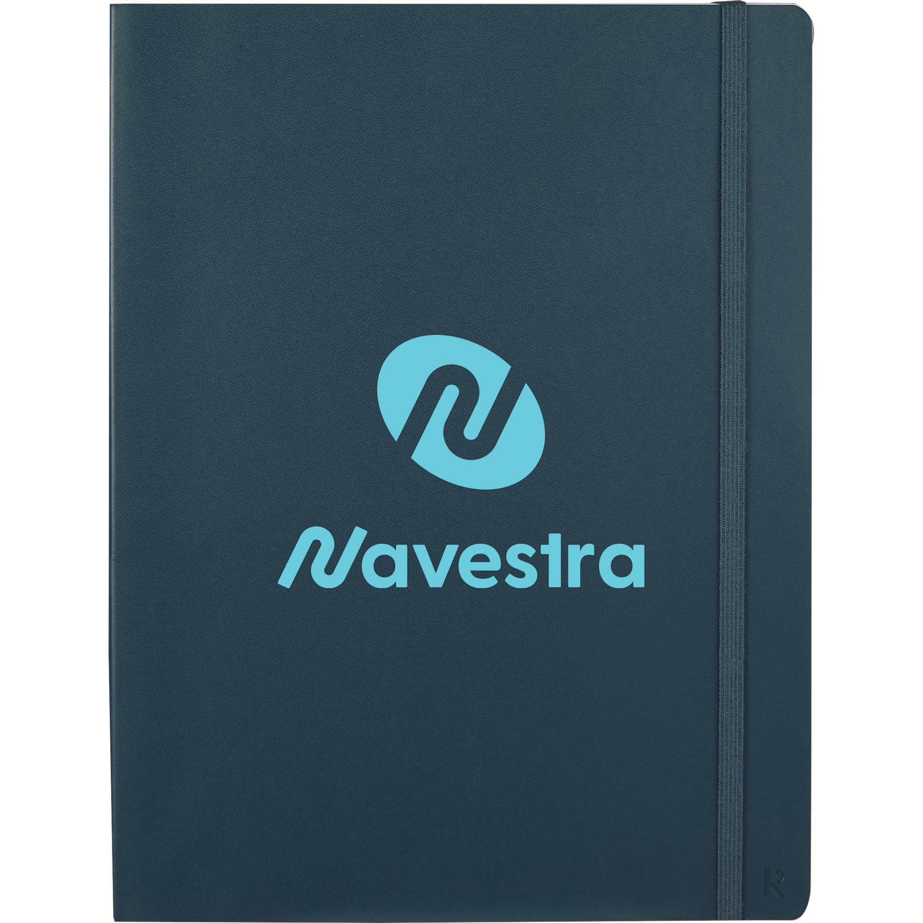Pro Series Notebook