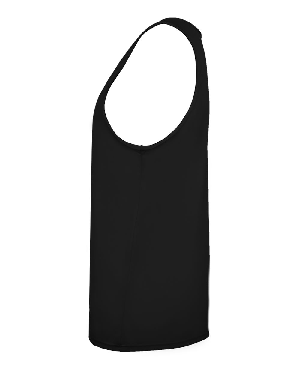 Men's B-Core Tank Top - 8662 50