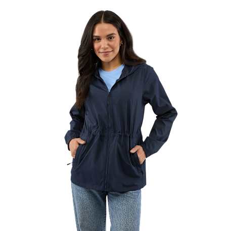 ANETO Lightweight Packable Jacket - Women's 84