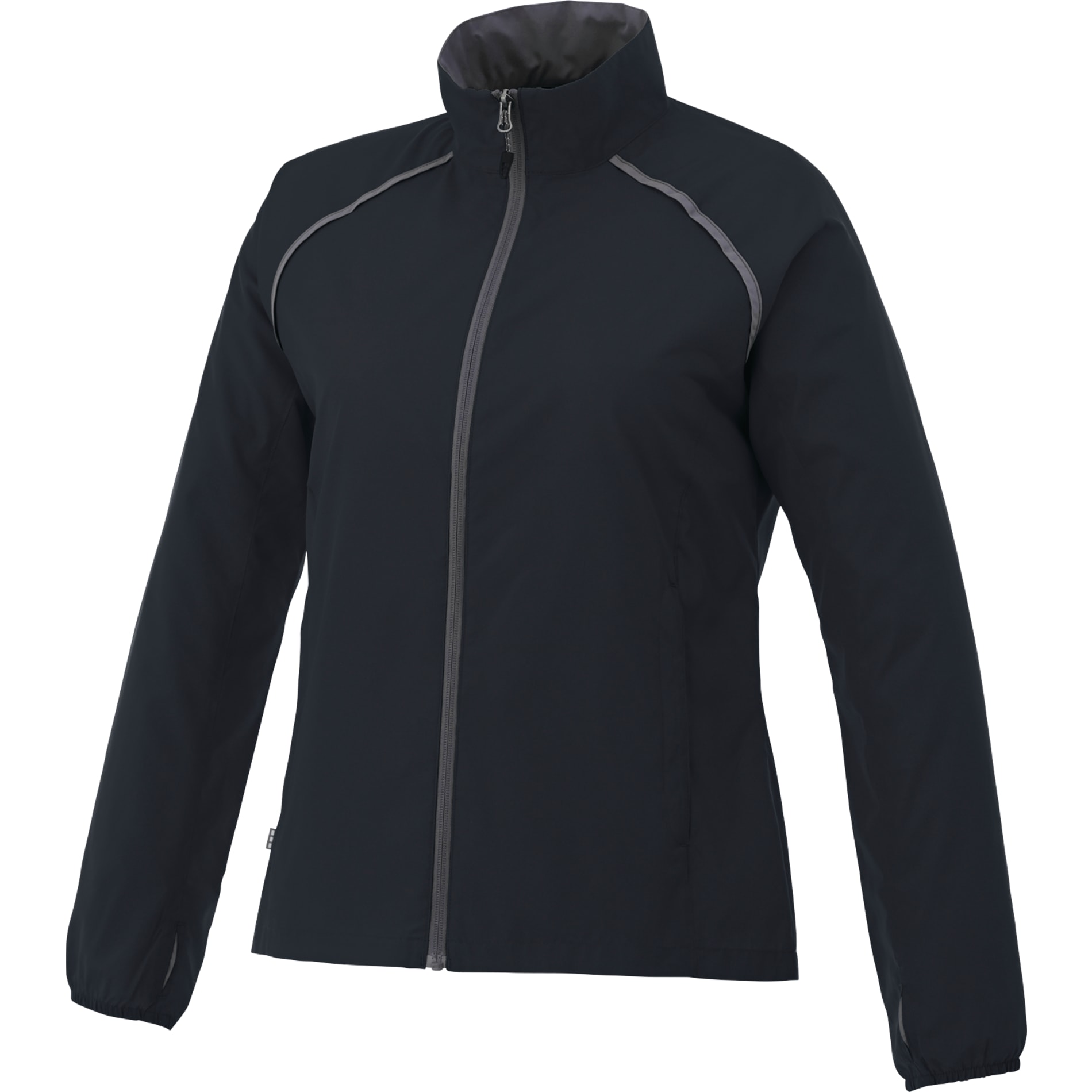 Women's EGMONT Packable Jacket 123