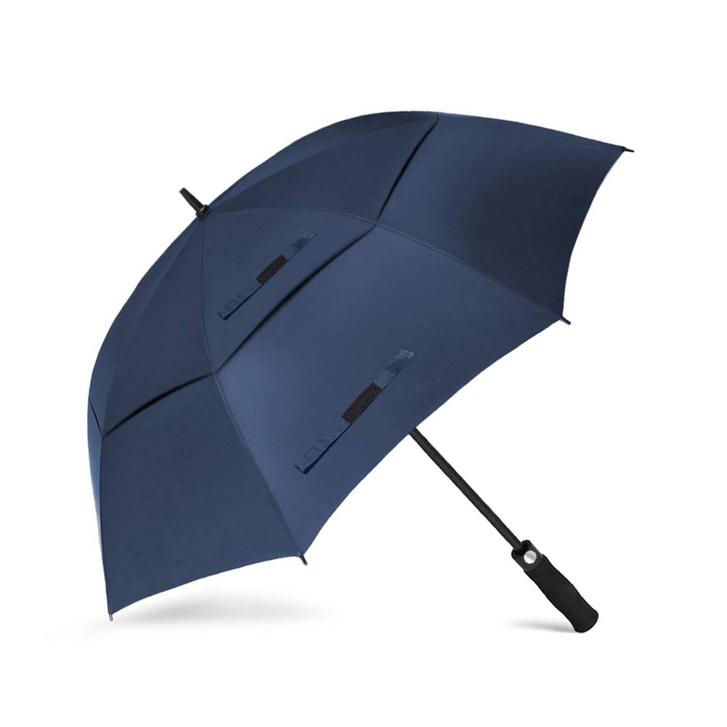 Automatic Open Golf Umbrella 3