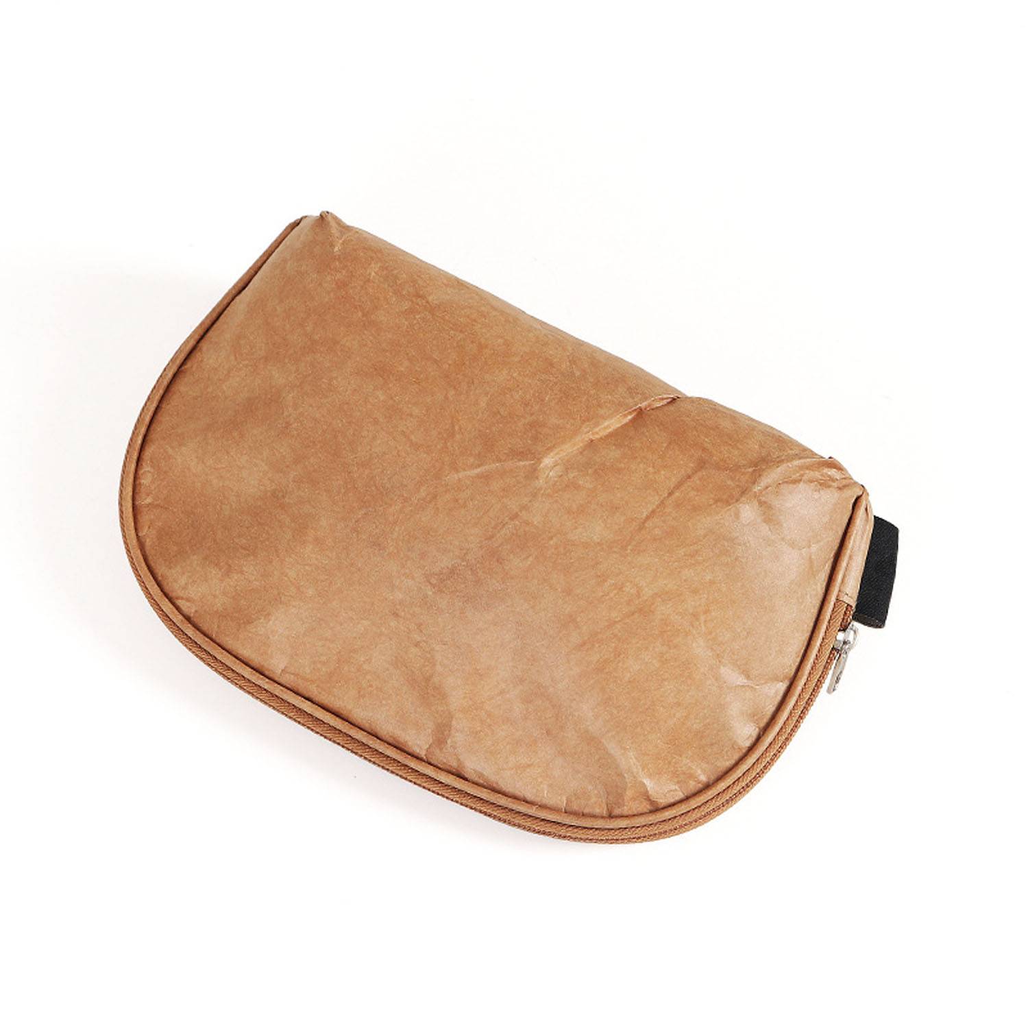 Waterproof Tyvek Cosmetic Bag 7