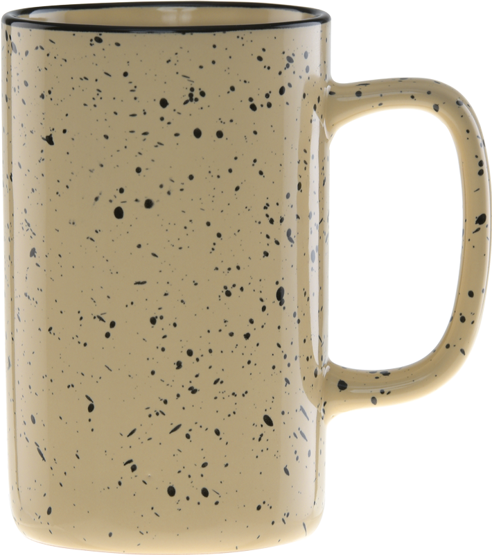 18 oz. Tall Camper Collection 31