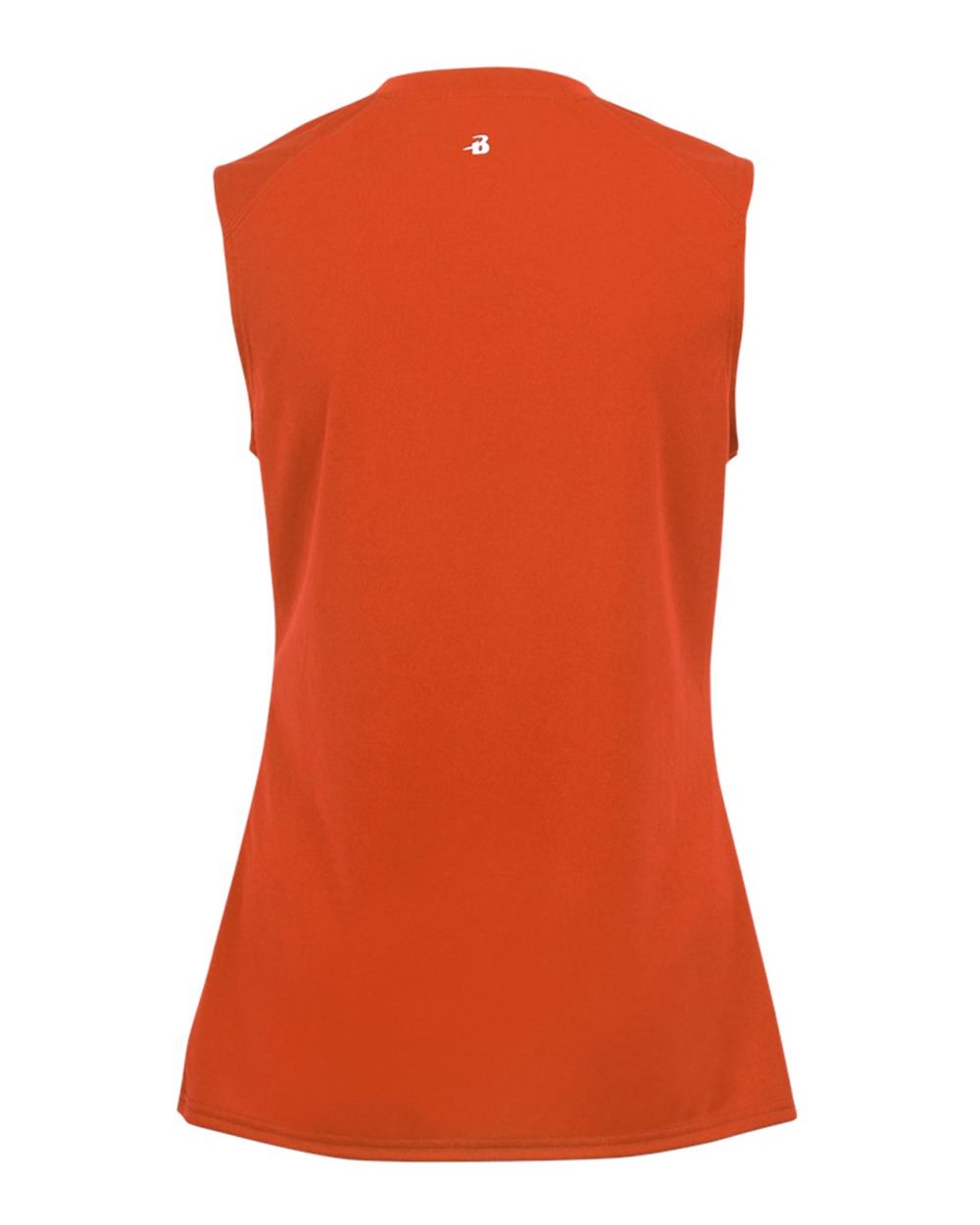 Women's B-Core Sleeveless T-Shirt - 4163 80