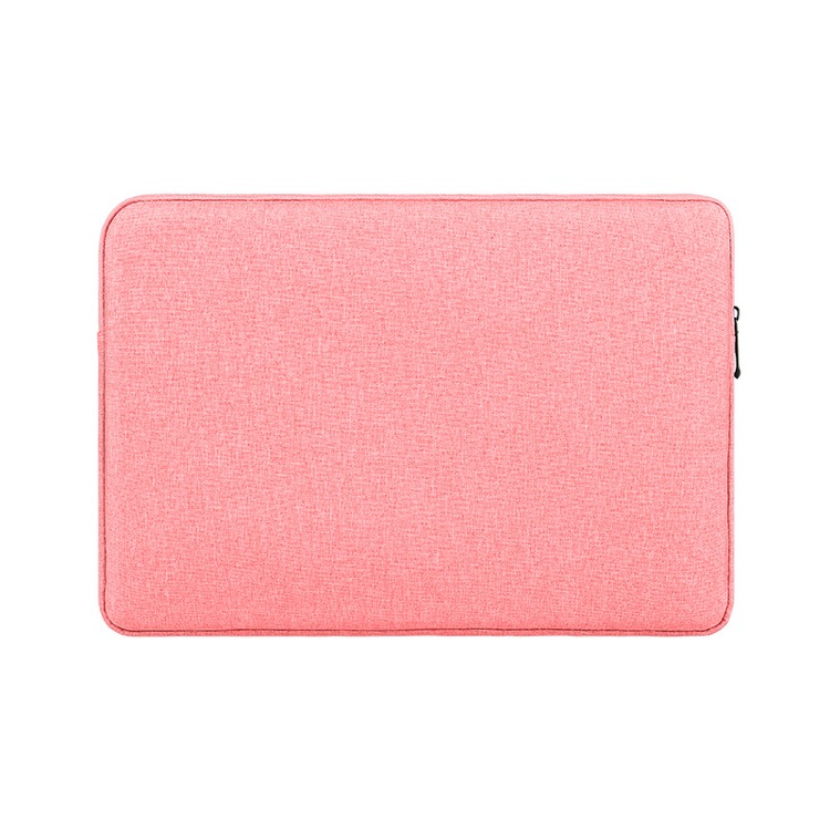 Laptop Sleeve Case Computer Bag 2