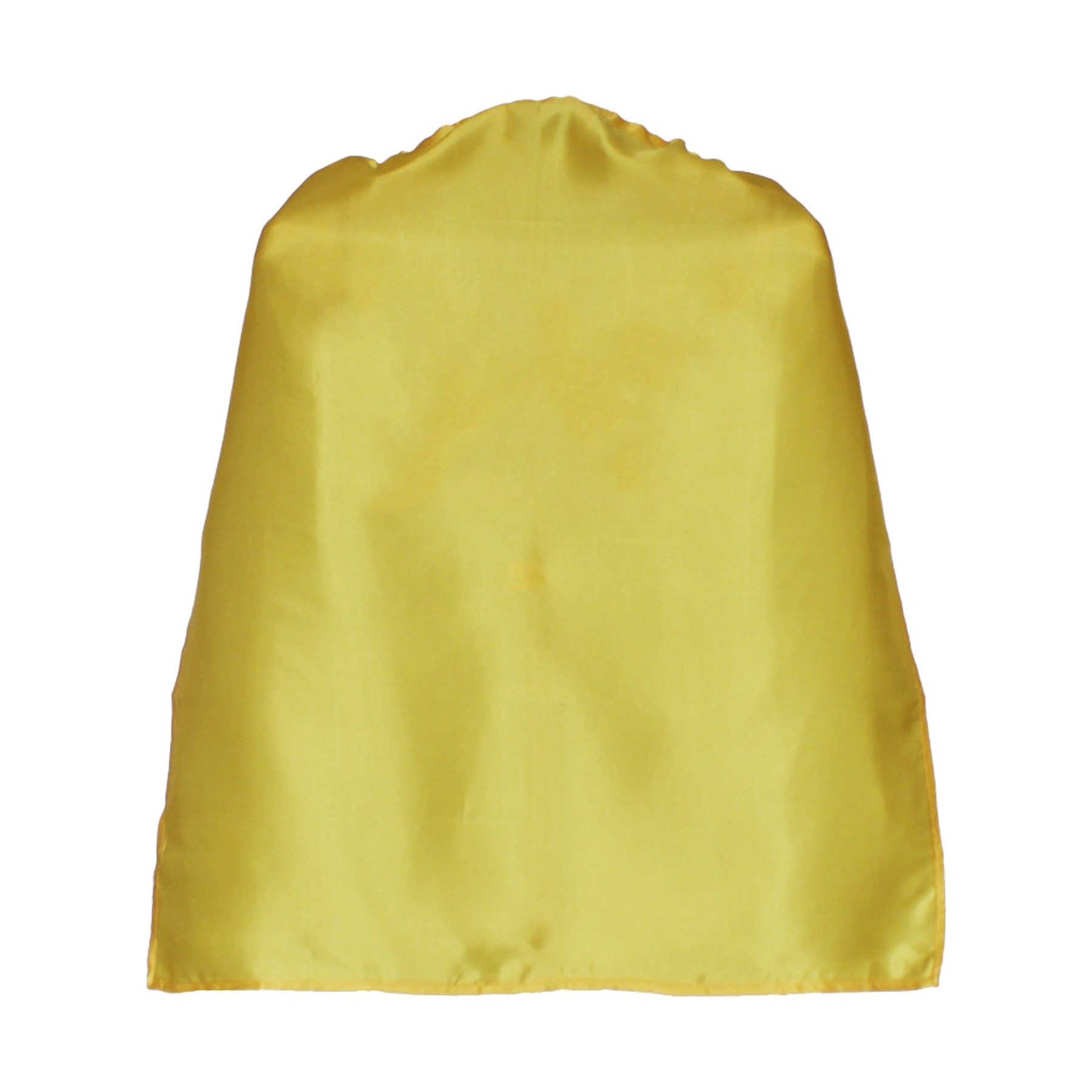 Cosplay Kids Superhero Cape (27" x 20") 2