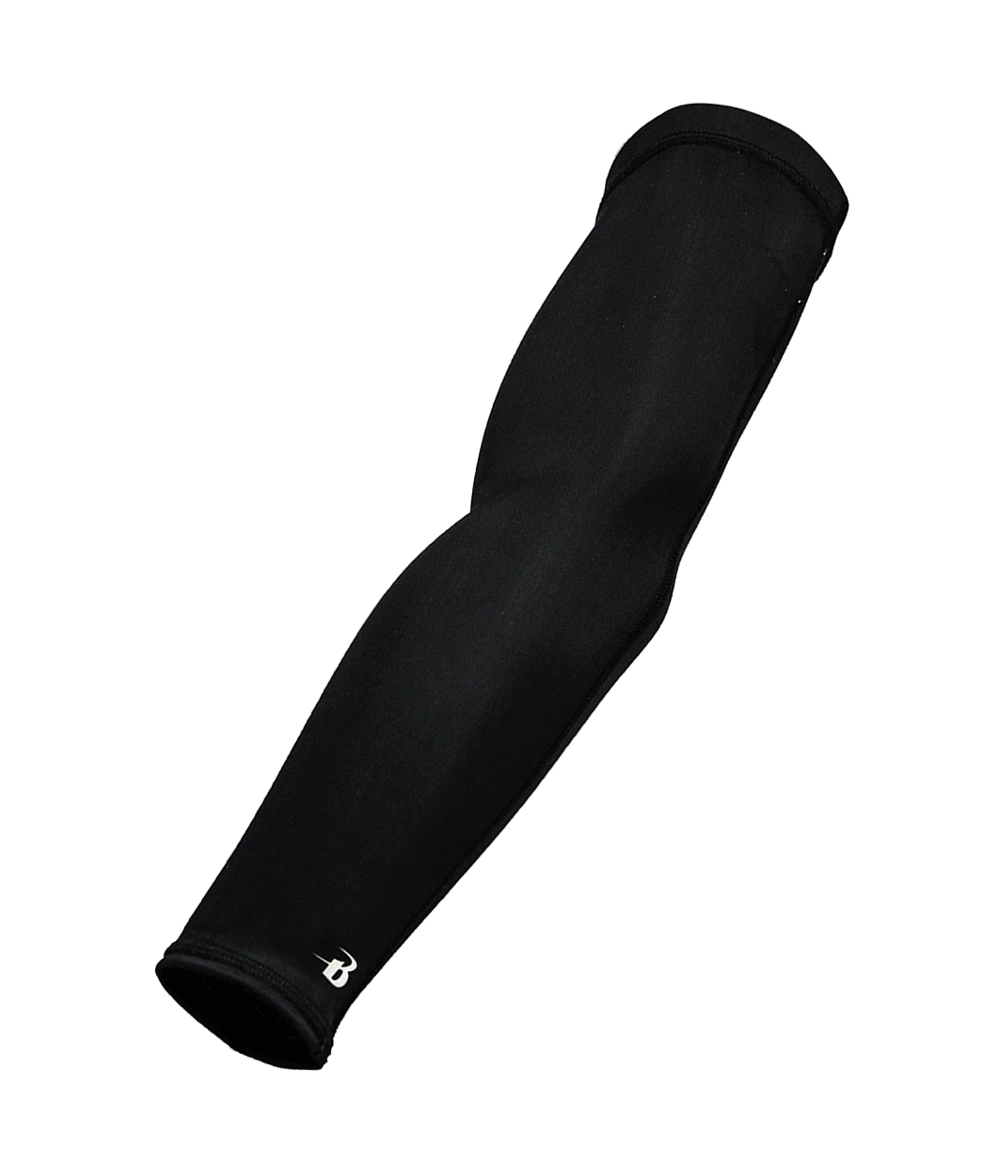 Solid Arm Sleeve 2
