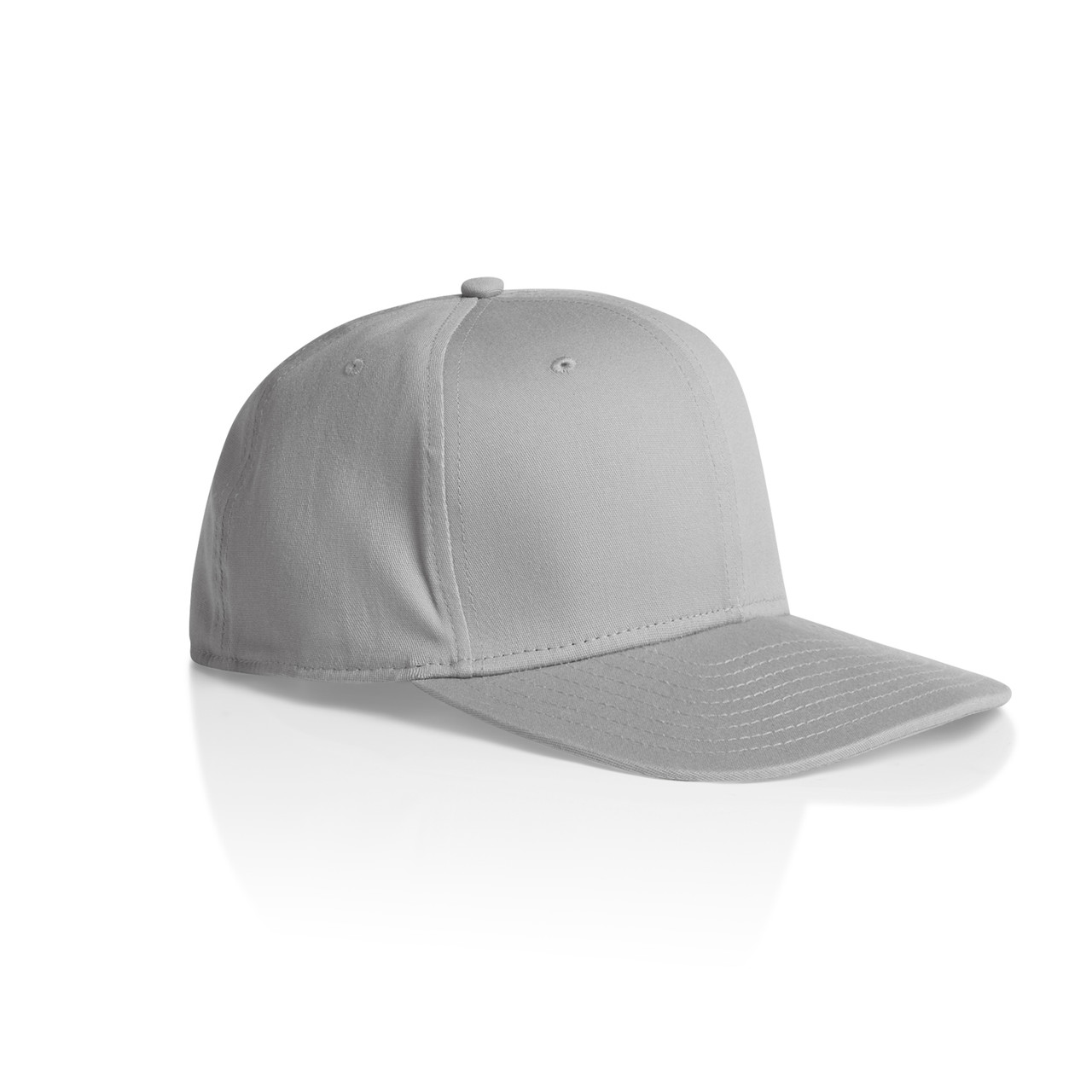 Stock Flex Cap | 1106 12