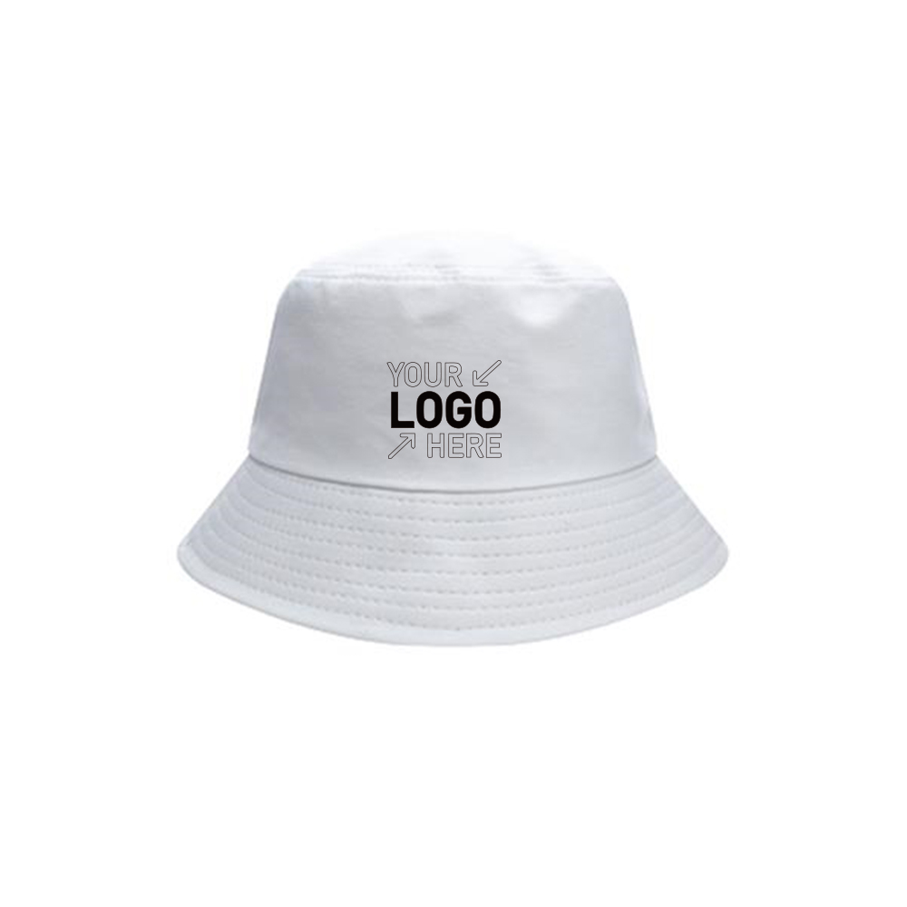Bucket Hat 2