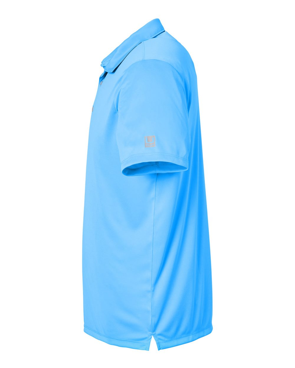 Men's Pursuit Performance Polo - H120558 30