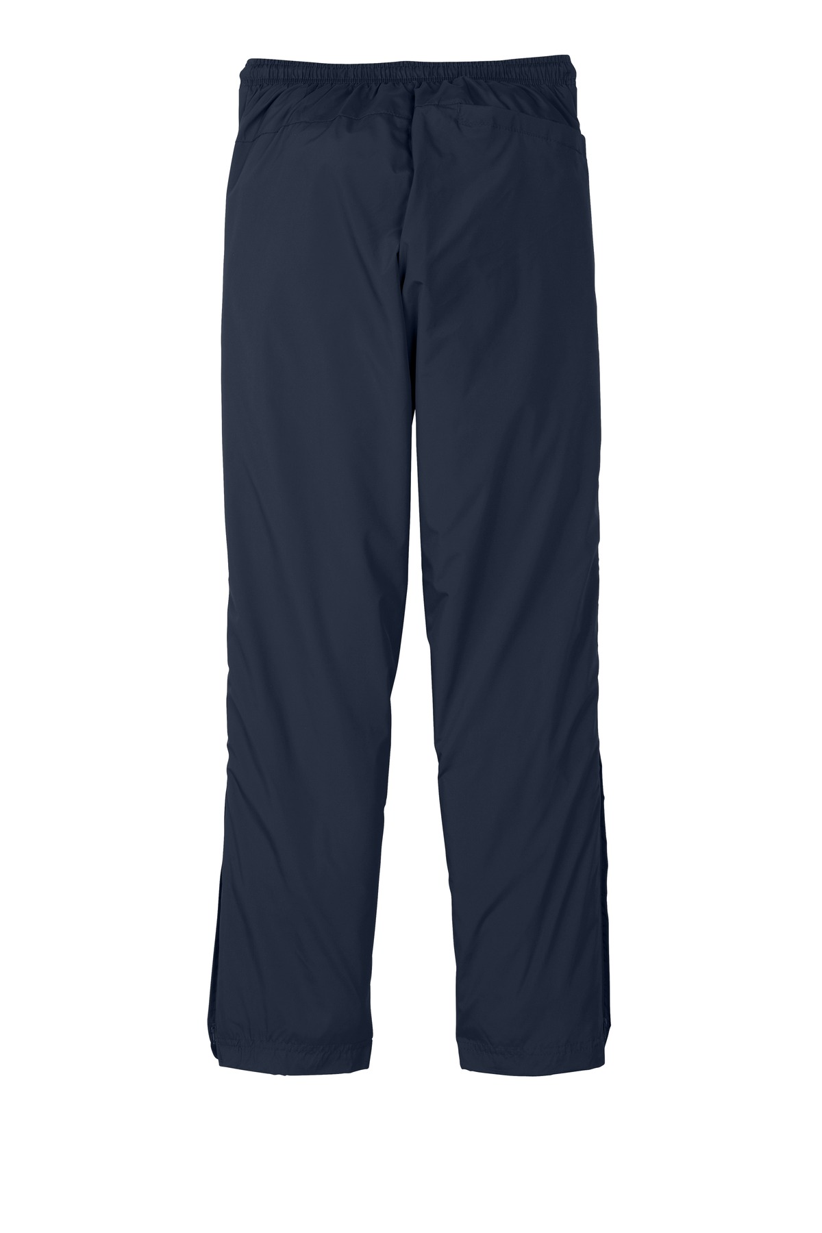 Sport-Tek Wind Pant. PST74 24