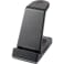 TriCharge Plus 3-IN-1 Qi Wireless Charging Stand 9