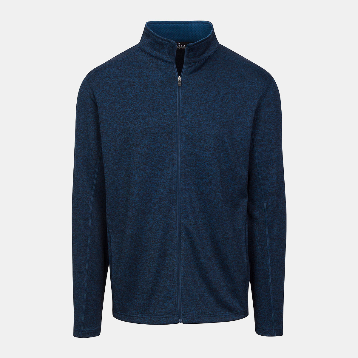 Men's Promenade Jacket 2