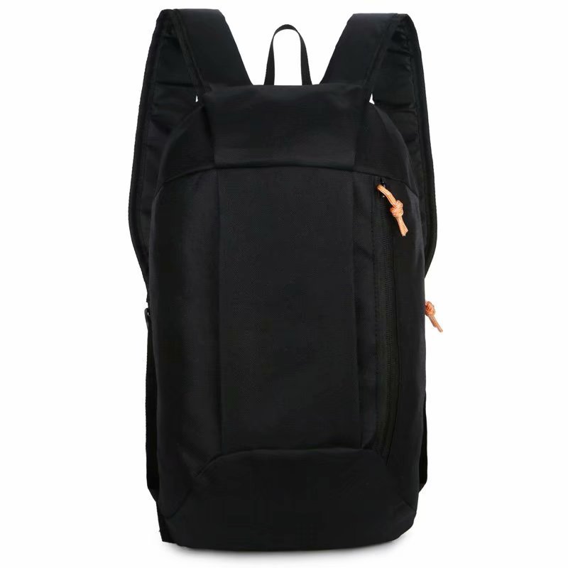 Travel Bag 2
