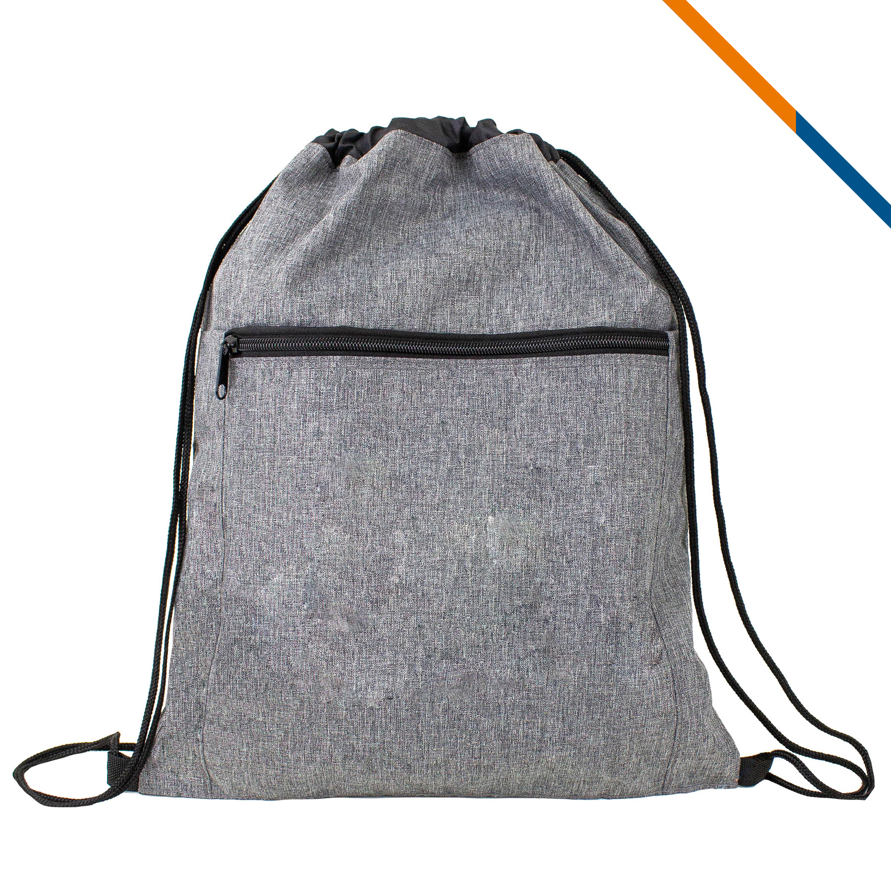 Myari Drawstring Backpack 6