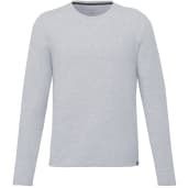 SOMOTO Eco Long Sleeve Tee - Men's 37