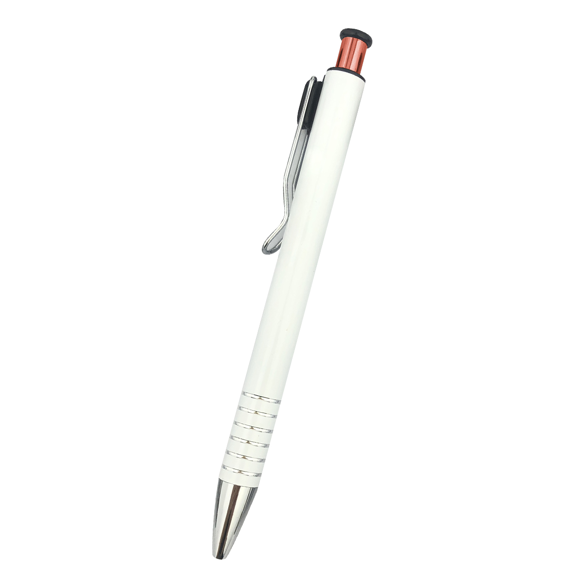 Pop of Color Pen 3