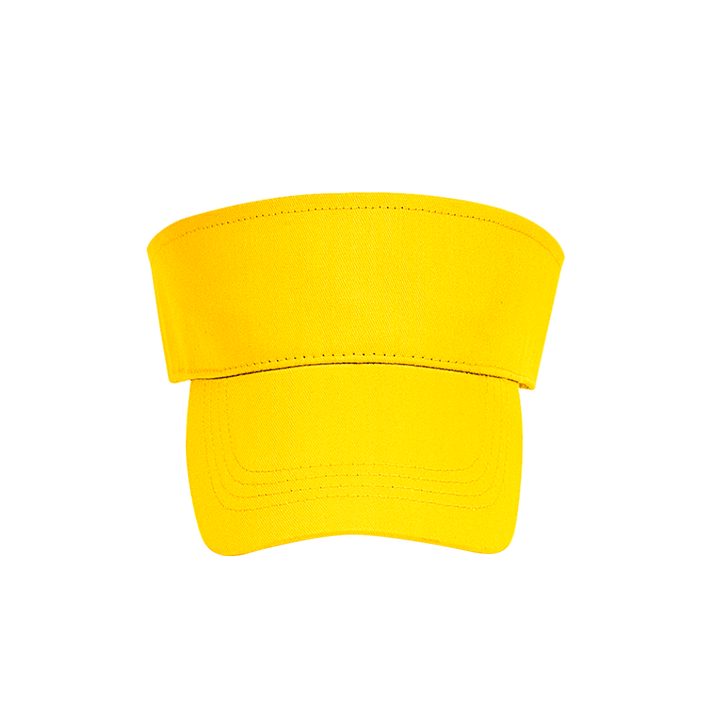Palmer Sun Visor 12