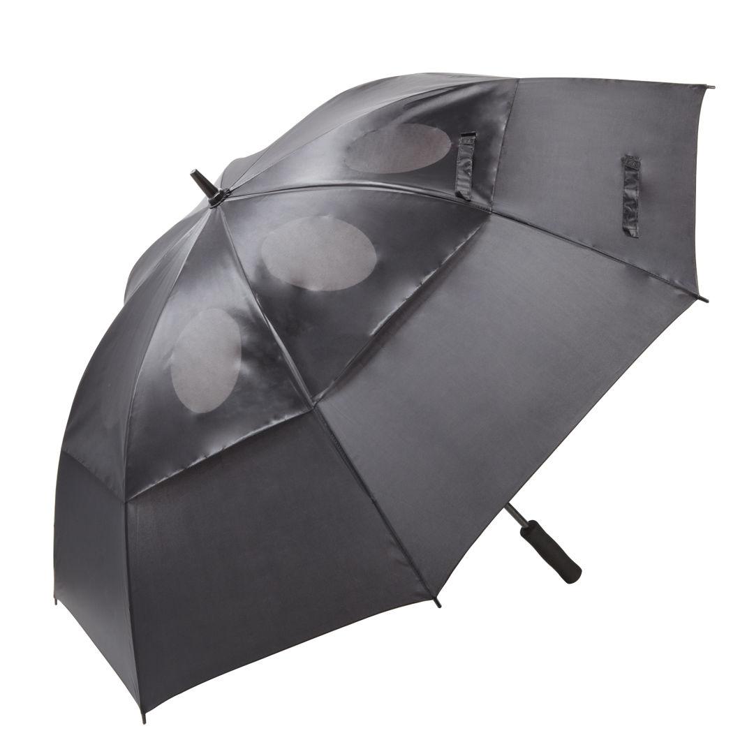 Ultimate Umbrella 14