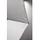 42" Folding Auto Open/Close Umbrella 14