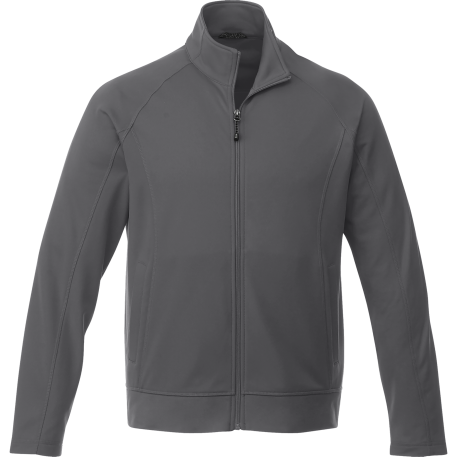 Men's Okapi Knit Jacket 111