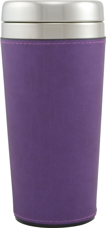 16 oz. Regency Stainless Series 4