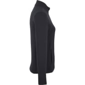 Greatness Wins Core Tech Full Zip - Women's 80