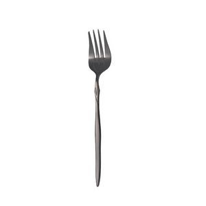 8.07 Four Teeth Inch Fork 10