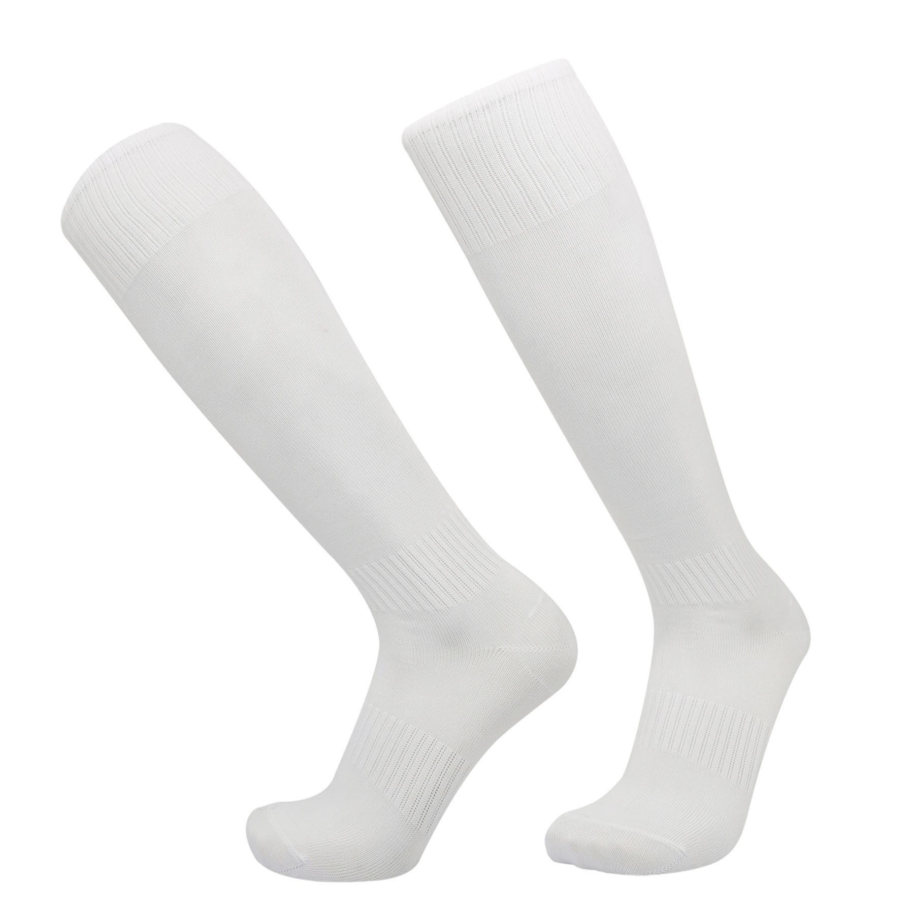 Kids Soccer Sock 11