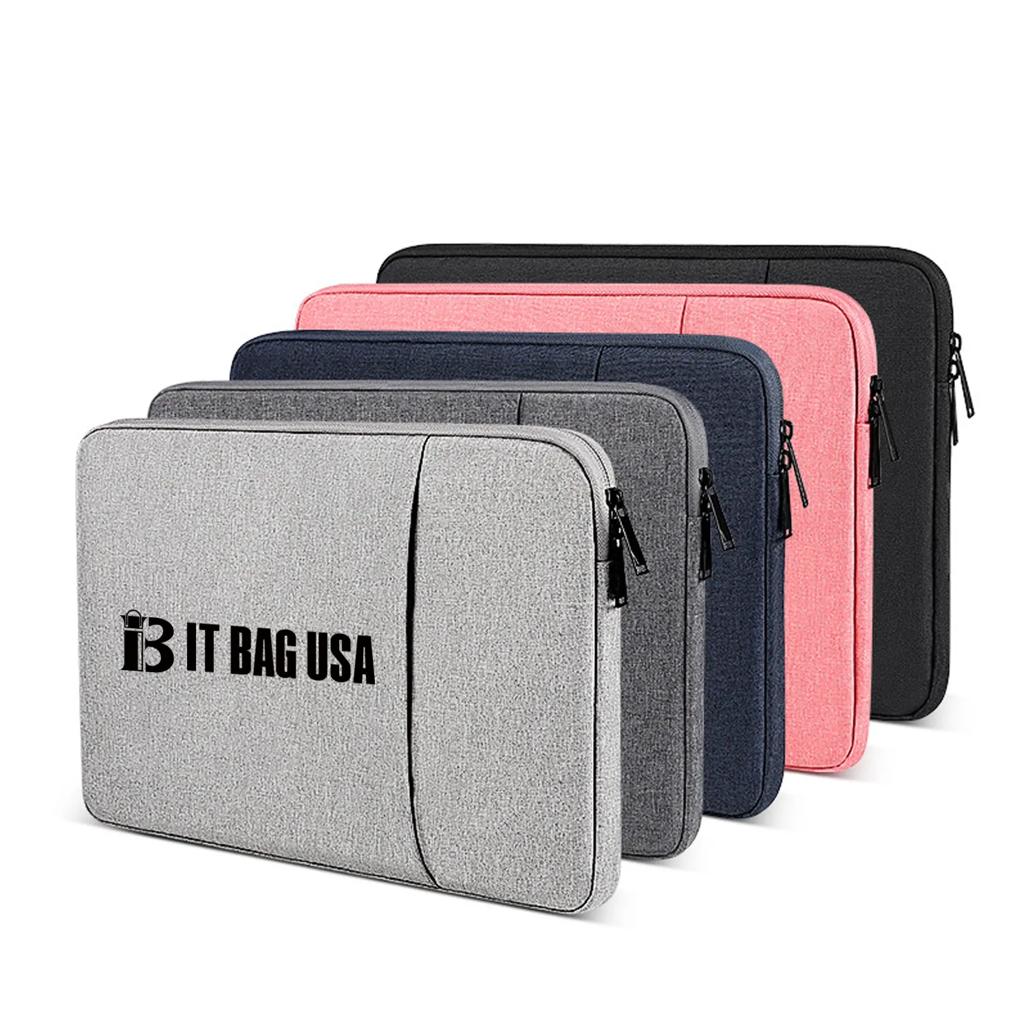 Universal Laptop Bag 1