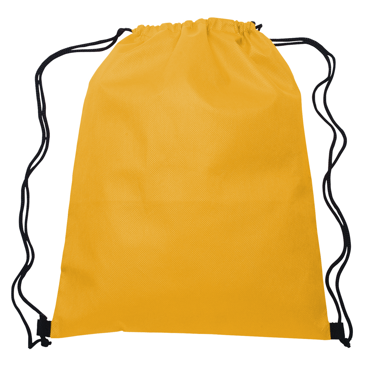 Non-Woven Recycled Hit Sports Pack 19