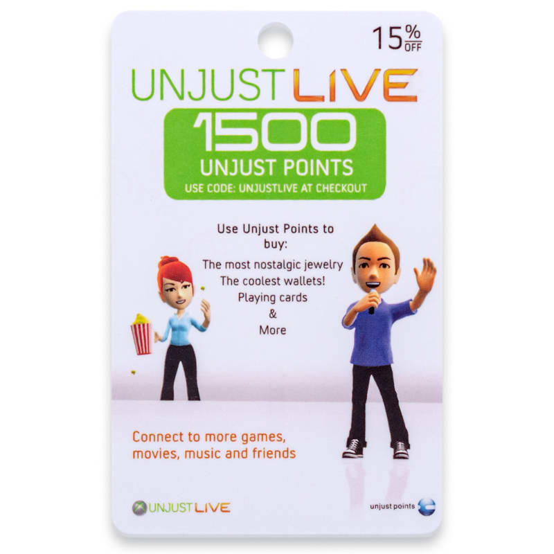 Full Color Printed PVC Cards - Credit Card Size 3.375 X 2.125 In 23