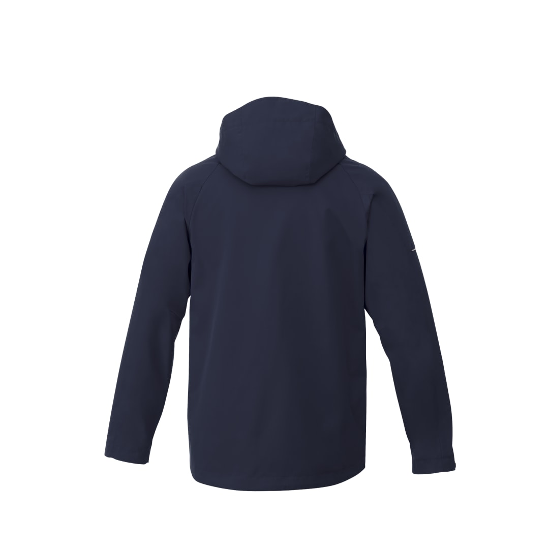 Mens ARLINGTON 3-in-1 Jacket 12
