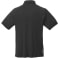 Mens HAKONE SS Polo 90