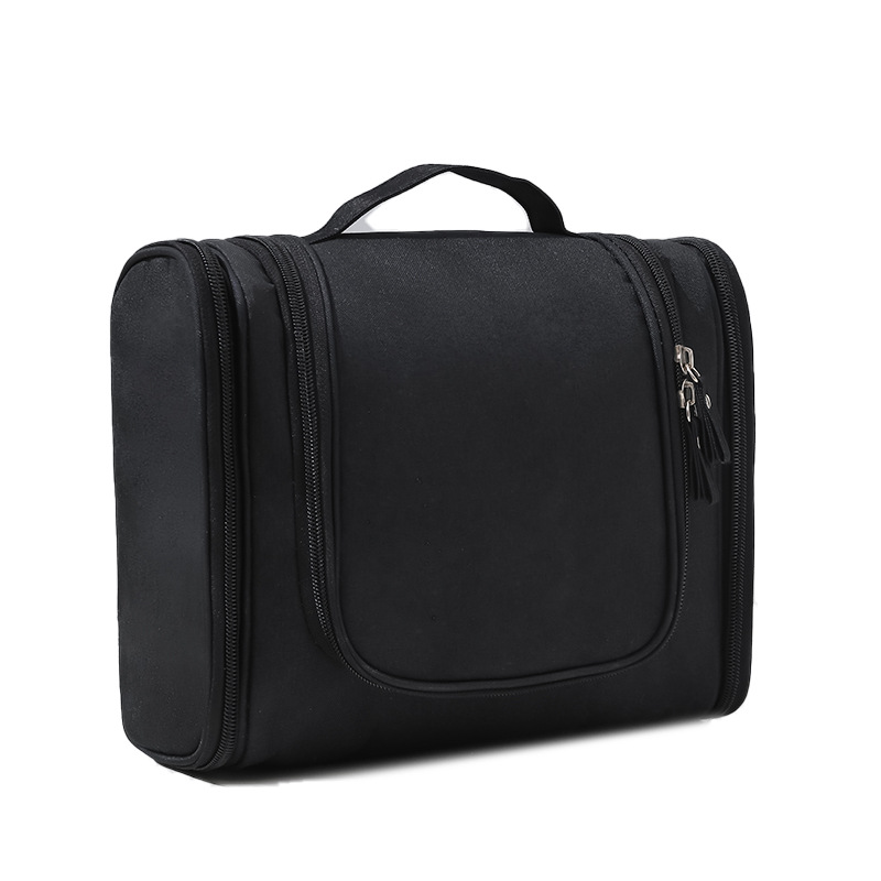 Hanging Toiletry Bag 9