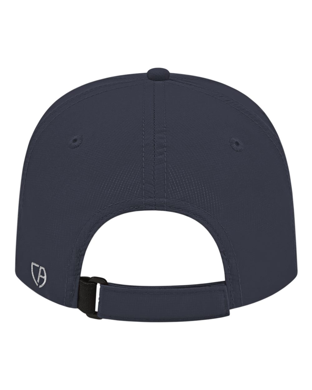 Premium Athletic Cap - i8522 7