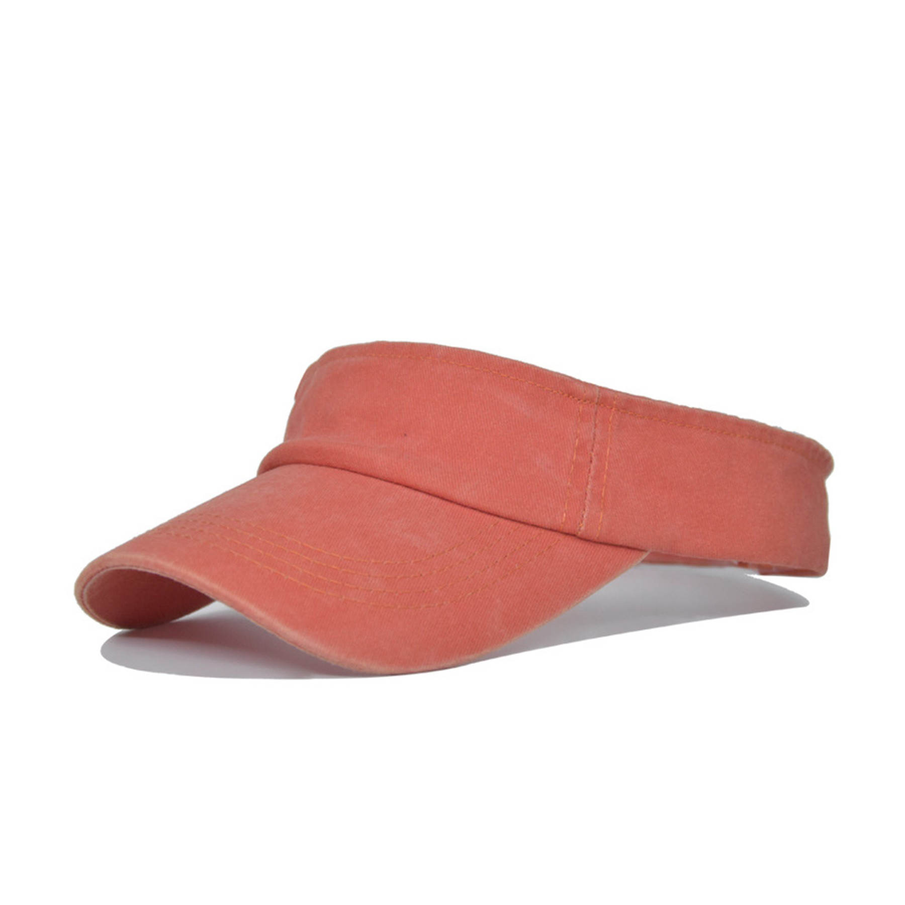 Sun Visor 1