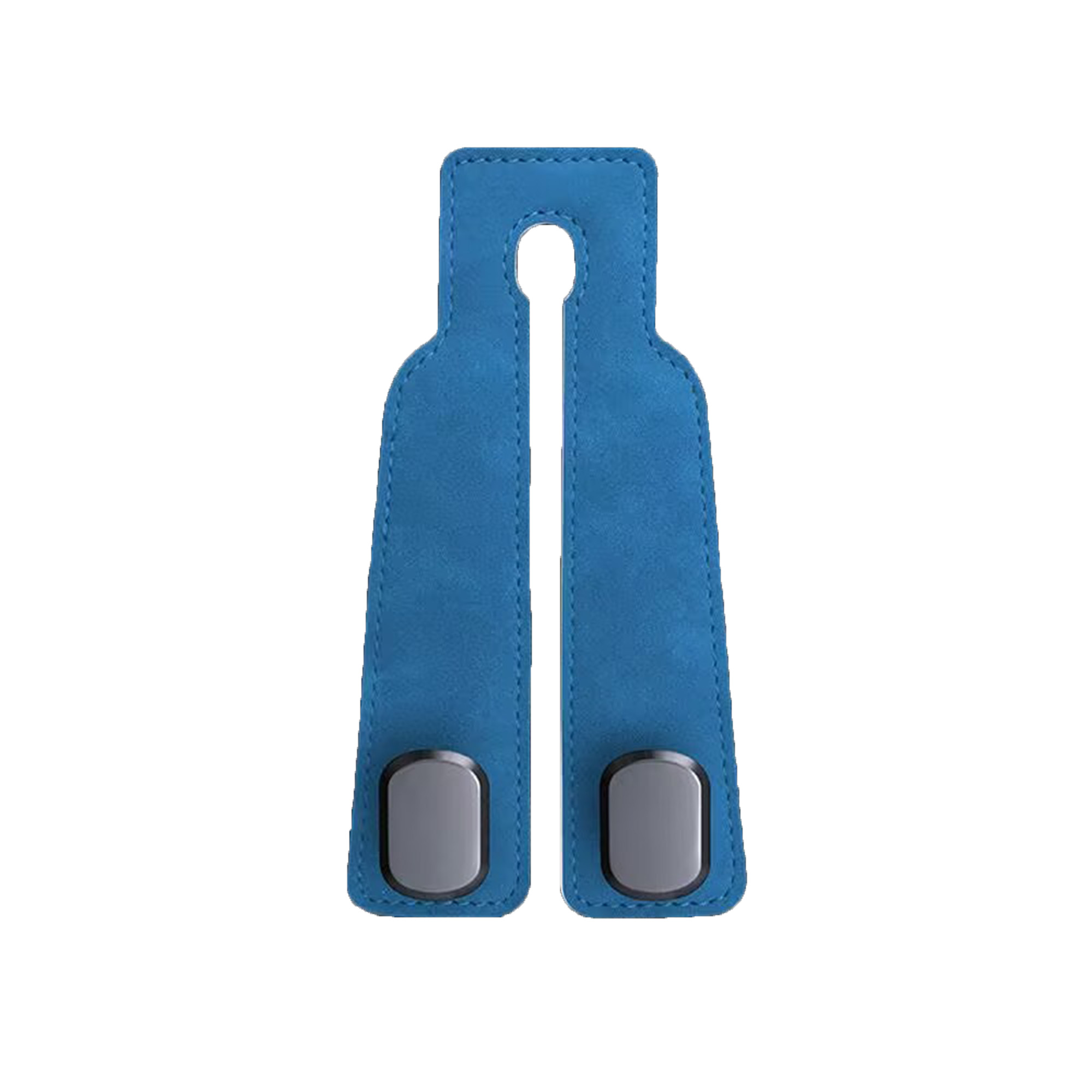 Innovative Rear Car Storage Hook 10