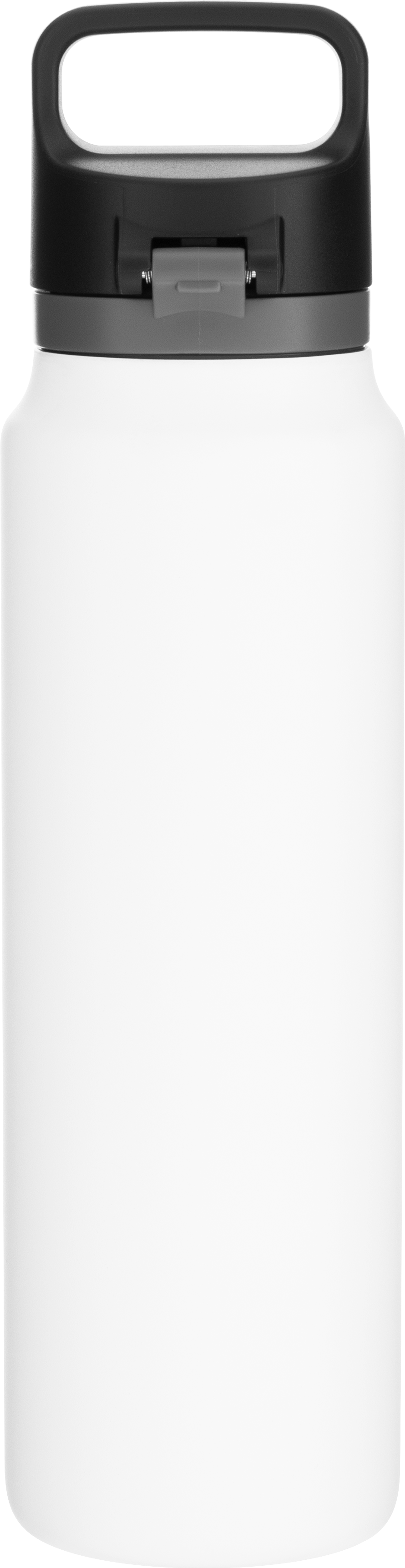 22 oz h2go harmon, custom water bottle with logo imprint 21