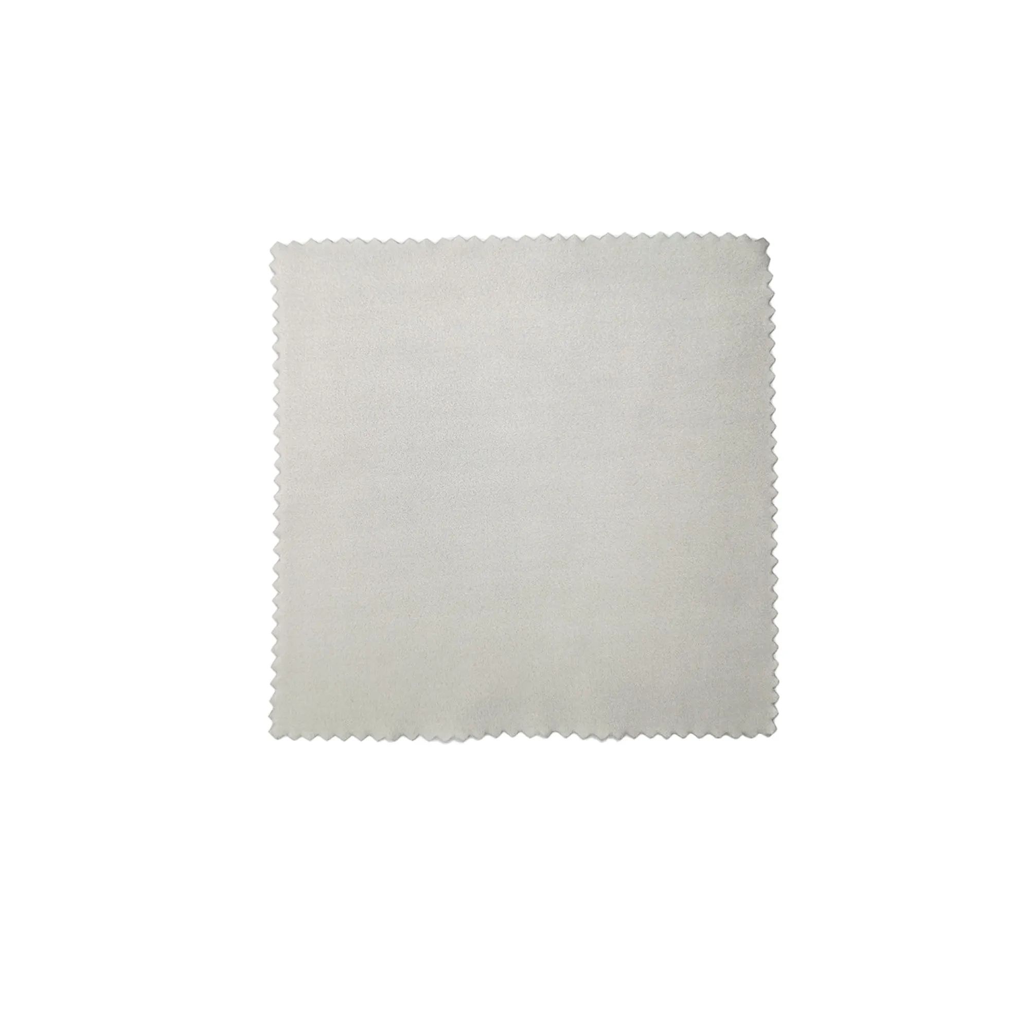 Microfiber Glasses Cleaning Cloth 7
